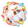 Bola mania flash soccer - 30609 (1)