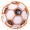 Bola mania flash soccer - 30609 (2)