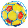 Bola mania flash soccer - 30609 (3)