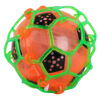 Bola mania flash soccer - 30609 (4)