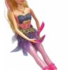 Boneca Betty e Mary bailaria - 27543 (1)