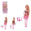 Boneca Betty e Mary bailaria - 27543 (3)