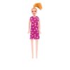 Boneca belinha - 18346 (2)
