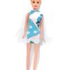 Boneca belinha - 18346 (3)
