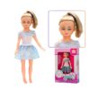 Boneca cherry especial - 1838 (1)