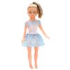 Boneca cherry especial - 1838 (2)