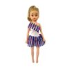 Boneca cherry especial - 1838 (3)