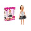 Boneca cherry na balada - 13777 (3)
