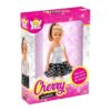 Boneca cherry na balada - 13777 (4)