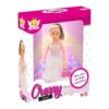 Boneca cherry noiva - 1855 (2)