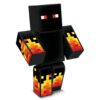 Boneco Athos 15cm - 31467 (3)