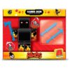 Boneco Athos 15cm - 31467 (4)