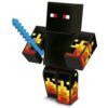 Boneco Athos 15cm - 31467 (5)