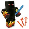 Boneco Athos 15cm - 31467 (6)