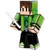 Boneco Cadres 15cm - 31316 (3)