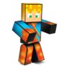 Boneco Lopers 15cm - 31317 (1)