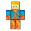 Boneco Lopers 15cm - 31317 (2)