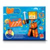 Boneco Lopers 15cm - 31317 (5)