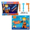 Boneco Lopers 15cm - 31317 (7)