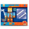 Boneco Lopers 15cm - 31317 (8)