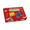 Brincando com as vogais - 26394 (1)