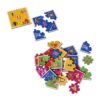 Brincando com as vogais - 26394 (2)
