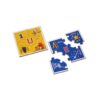 Brincando com as vogais - 26394 (3)