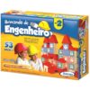 Brincando de engenehiro nº2 53 pç - 12607 (3)
