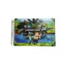 Caderno blocos minecraft - 31497 (5)