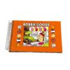 Caderno para colorir Bobbie Goods (1)