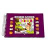 Caderno para colorir Bobbie Goods (2)