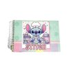 Caderno para colorir Stitch - 31496 (1)