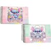 Caderno para colorir Stitch - 31496 (3)