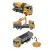 Caminhao controle construção - 29925 (11)