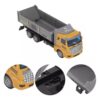 Caminhao controle construção - 29925 (2)