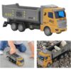 Caminhao controle construção - 29925 (6)
