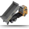 Caminhao controle construção - 29925 (8)