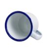 Caneca branco 6cm - 24716 (2)