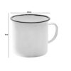 Caneca branco 6cm - 24716 (3)