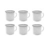 Caneca branco 6cm - 24716 (5)