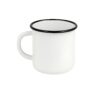 Caneca branco 6cm - 24716 (6)