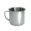 Caneca inox nº8 - 28876 (1)