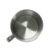 Caneca inox nº8 - 28876 (2)