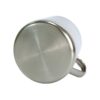 Caneca inox nº8 - 28876 (3)