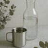 Caneca inox nº8 - 28876 (6)