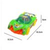 Carrinho com motor a corda - 30274 (4)