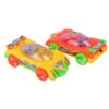 Carrinho com motor a corda - 30274 (5)