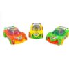 Carrinho com motor a corda - 30274 (6)