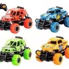 Carro agnus controle - 29362 (1)
