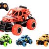 Carro agnus controle - 29362 (2)